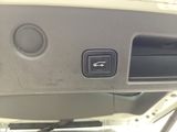 Used 2022 Chevrolet Equinox SUV