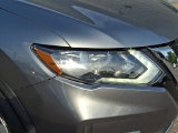 Used 2020 Nissan Rogue SUV