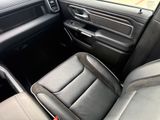 Used 2025 Ram 1500 Truck