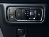 Used 2023 Lincoln Nautilus SUV