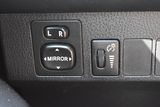 Used 2016 Toyota RAV4 SUV