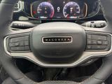 Used 2023 Jeep Wagoneer L SUV