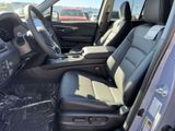 New 2026 Honda Ridgeline Truck