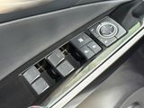 Used 2025 Lexus IS Sedan