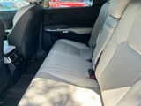 Used 2023 Lexus RX SUV