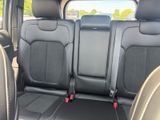 New 2026 Jeep Grand Cherokee SUV
