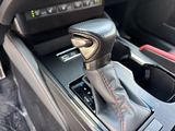 Used 2024 Lexus ES Sedan