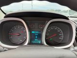 Used 2017 Chevrolet Equinox SUV