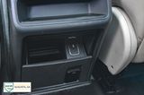 Used 2020 Mercedes-benz GLE SUV