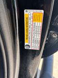Used 2022 Chevrolet Silverado 1500 LTD Truck