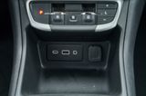 Used 2024 GMC Terrain SUV