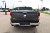 Used 2022 Ram 1500 Truck