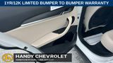 Used 2018 BMW X2 SUV