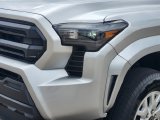 Used 2025 Toyota Tacoma Truck
