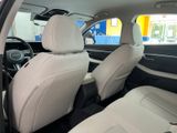 Used 2025 Hyundai Sonata Sedan
