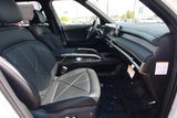 New 2027 Kia Telluride Hybrid SUV