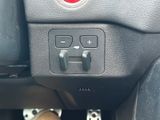 Used 2024 Toyota Tundra Hybrid Truck