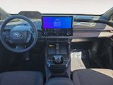 Used 2026 Toyota bZ SUV