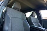Used 2024 Toyota Crown Sedan