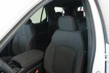 New 2026 Honda Pilot SUV