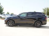 New 2026 Dodge Durango SUV