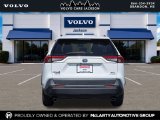 Used 2024 Toyota RAV4 Hybrid SUV