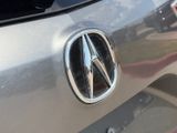 Used 2026 Acura RDX SUV