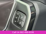 New 2026 Ford F-150 Truck