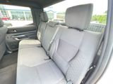 Used 2025 Toyota Tundra Truck