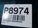 Used 2024 Kia Telluride SUV