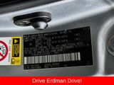 Used 2018 Toyota Highlander SUV