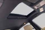 Used 2023 Infiniti QX80 SUV