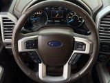 Used 2016 Ford F-150 Truck