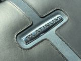 Used 2024 Ford F-150 Truck