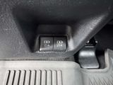 Used 2021 Toyota 4Runner SUV