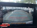 Used 2024 Toyota Corolla Cross SUV