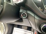 Used 2023 Chevrolet TrailBlazer SUV