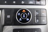 Used 2025 Hyundai Palisade SUV