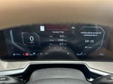 New 2026 Kia Sorento SUV