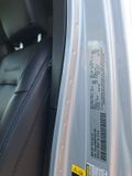 Used 2023 Jeep Wrangler SUV