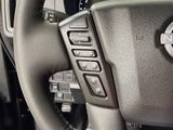 New 2026 Nissan Frontier Truck