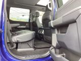 New 2026 Ford F-250SD Truck