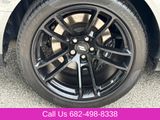 Used 2023 Dodge Challenger Coupe