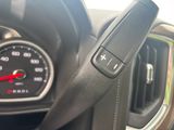 Used 2022 Chevrolet Silverado 3500HD Truck
