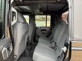 New 2026 Jeep Gladiator Truck