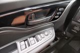 New 2026 Honda Odyssey Van