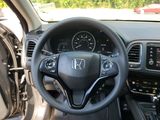Used 2020 Honda HR-V SUV