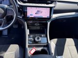 New 2026 Jeep Grand Cherokee SUV