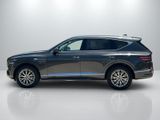 Used 2025 Genesis GV80 SUV