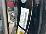 Used 2023 Toyota Tundra Truck